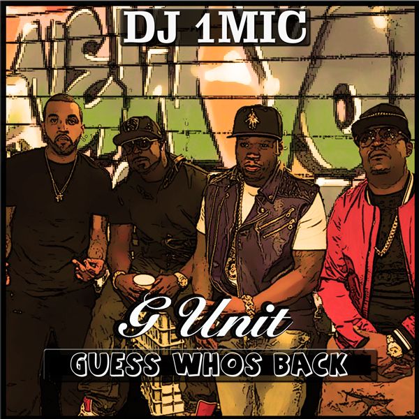 cock fucking hard pussy g unit get shot the fuck up